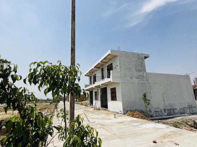 Residential Plot in Raj Nagar Extension for resale Ghaziabad. The reference number is 20377647