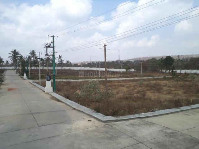 Residential Plot in Rajnagar for resale Nagpur. The reference number is 18559637