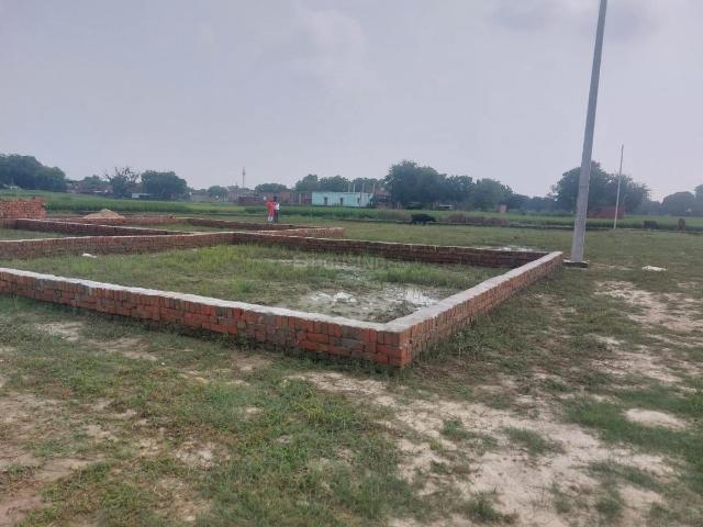 Residential Plot in Rajatalab for resale Varanasi. The reference number is 21141650