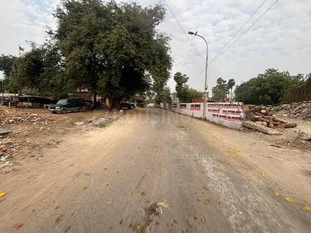 Residential Plot in Raja Annamalai Puram for resale Chennai. The reference number is 20985984