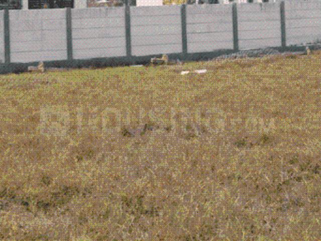 Residential Plot in Rajakilpakkam for resale Chennai. The reference number is 20475282