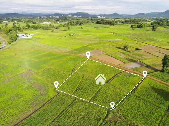 Residential Plot in Rajanukunte for resale Bengaluru. The reference number is 16577347