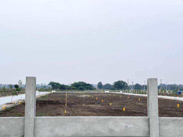 Residential Plot in Rajanukunte for resale Bengaluru. The reference number is 18980018