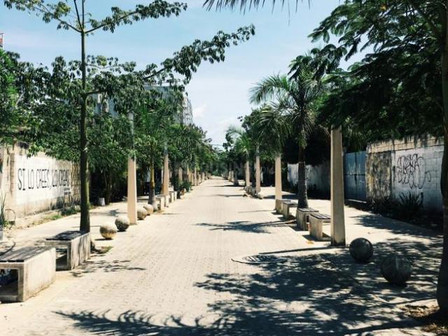 Residential Plot in Rajanukunte for resale Bengaluru. The reference number is 20660831