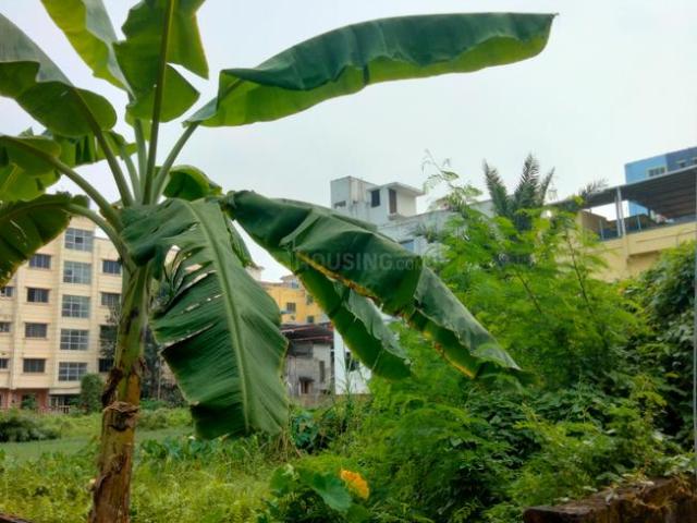Residential Plot in Rajarhat for resale Kolkata. The reference number is 18255445