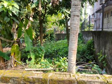 Residential Plot in Rajarhat for resale Kolkata. The reference number is 18255496