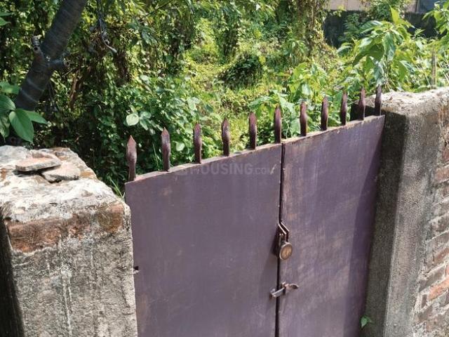 Residential Plot in Rajarhat for resale Kolkata. The reference number is 20619255