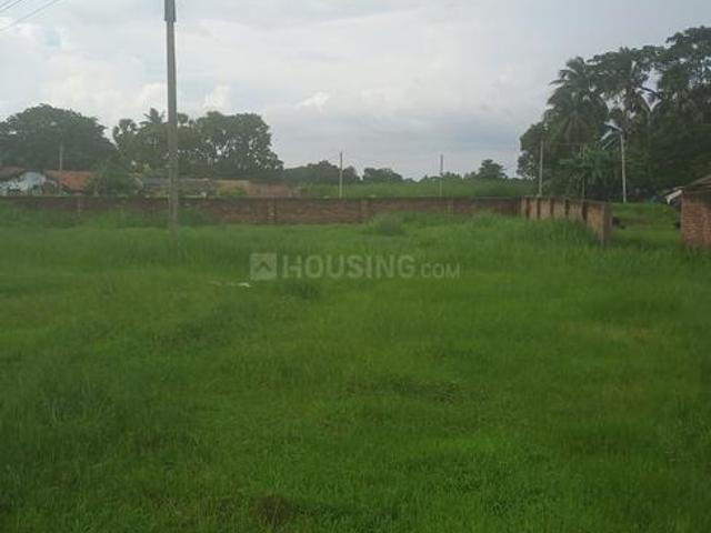 Residential Plot in Rajarhat for resale Kolkata. The reference number is 20803035