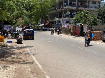 Residential Plot in Rajendra Nagar for resale Ghaziabad. The reference number is 14594099