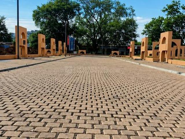 Residential Plot in Rajendra Nagar for resale Indore. The reference number is 20592624