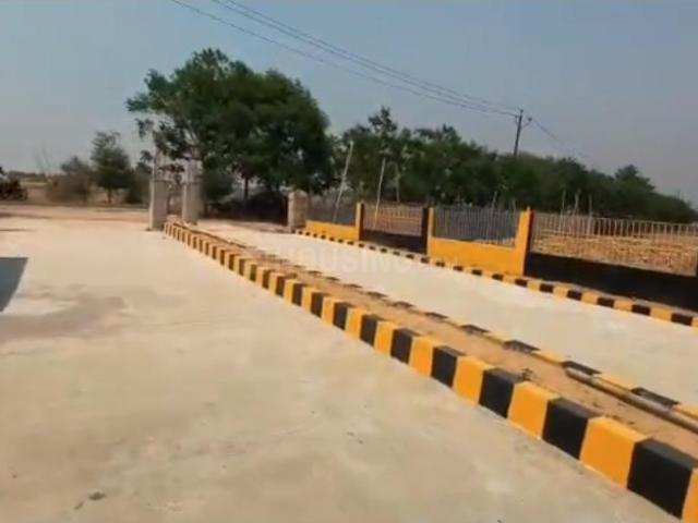 Residential Plot in Rajgir for resale Nalanda. The reference number is 20438016