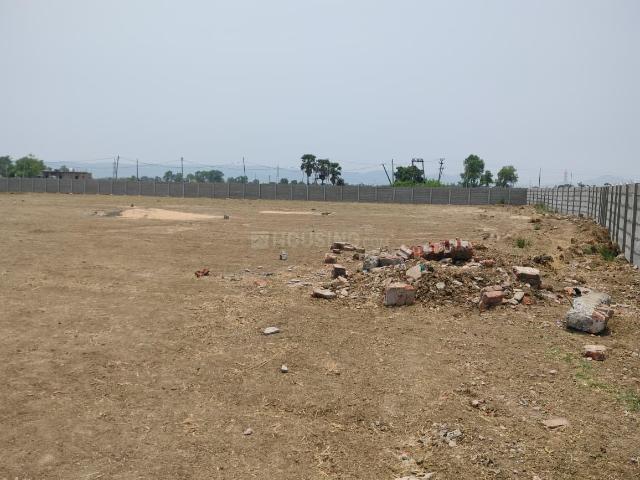 Residential Plot in Rajgir for resale Nalanda. The reference number is 20808619