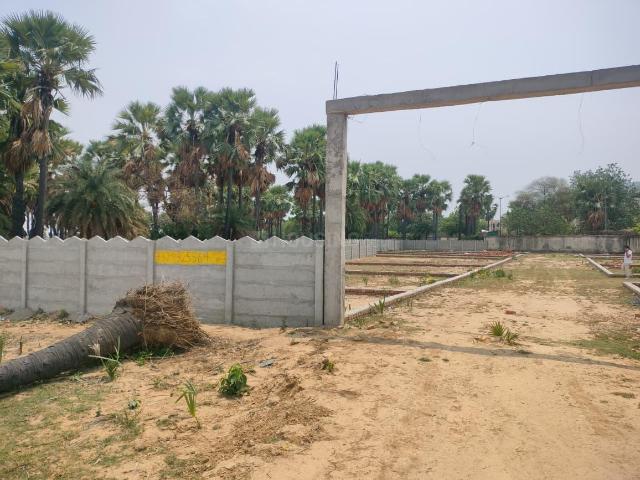 Residential Plot in Rajgir for resale Nalanda. The reference number is 20851751