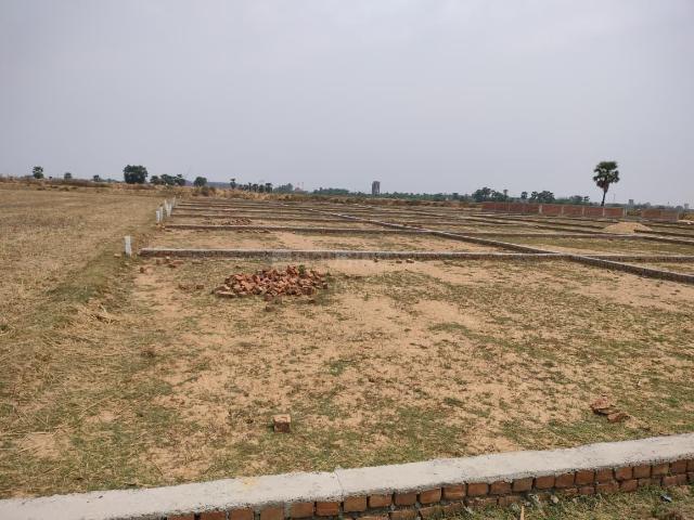Residential Plot in Rajgir for resale Nalanda. The reference number is 20855016