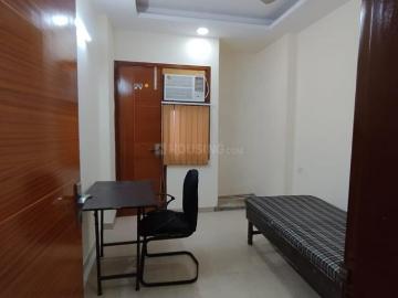 Residential Plot in Rajinder Nagar for resale New Delhi. The reference number is 13433163