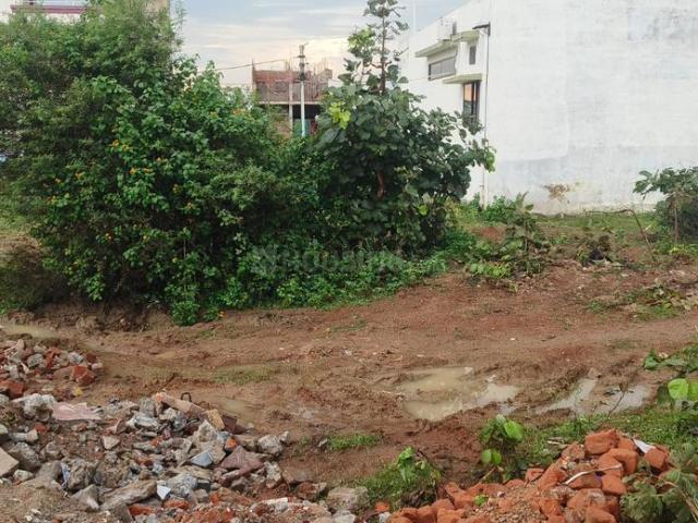 Residential Plot in Rajkishor Nagar for resale Bilaspur. The reference number is 21186714