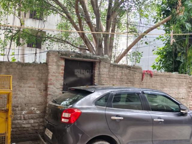 Residential Plot in Rajpur for resale New Delhi. The reference number is 18019078