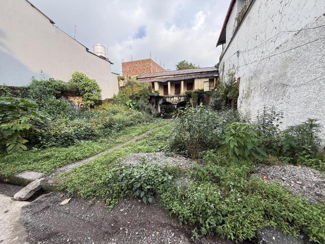 Residential Plot in Rajpur for resale Dehradun. The reference number is 21090629