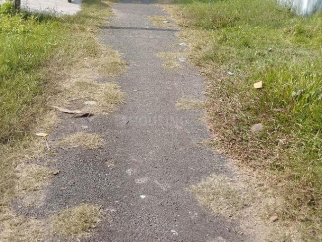Residential Plot in Rajpur for resale Kolkata. The reference number is 20868558
