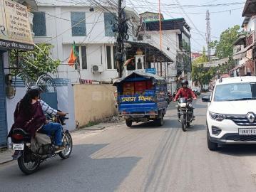 Dobhalwala, Dehradun, Dehradun District, Uttarakhand