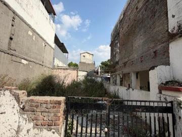 Residential Plot in Rajpur Road for resale Dehradun. The reference number is 19837790