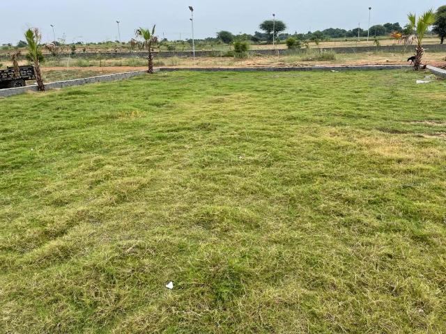 Residential Plot in Rajpur Road for resale Dehradun. The reference number is 19838050
