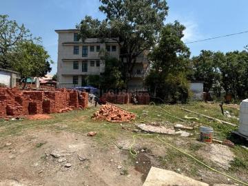 Residential Plot in Rajpur Road for resale Dehradun. The reference number is 20108632