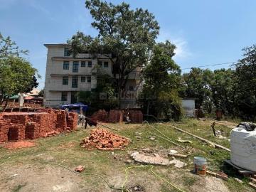 Residential Plot in Rajpur Road for resale Dehradun. The reference number is 20108647