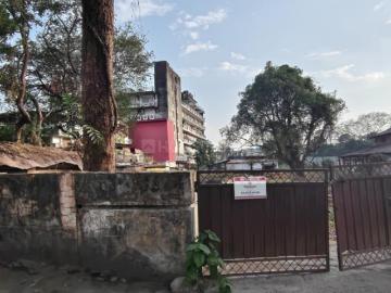 Residential Plot in Rajpur Road for resale Dehradun. The reference number is 20133507