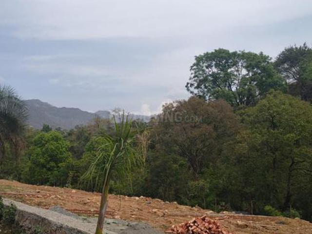 Residential Plot in Rajpur Road for resale Dehradun. The reference number is 21043151