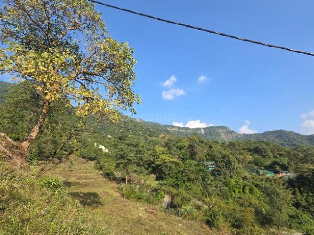 Residential Plot in Rajpur Road for resale Dehradun. The reference number is 21371221