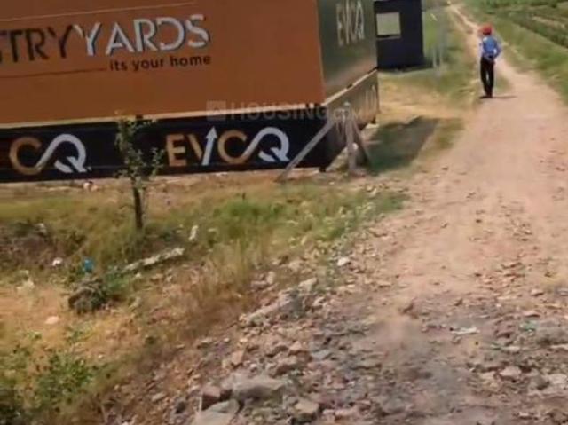 Residential Plot in Rajpura for resale Patiala. The reference number is 17065122