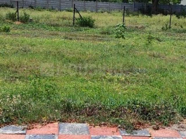 Residential Plot in Ramnas Pura for resale Hyderabad. The reference number is 17758823