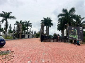 Residential Plot in Ramohalli for resale Bengaluru. The reference number is 20125294