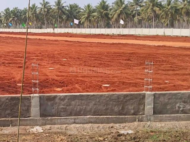 Residential Plot in Ramavaram for resale Visakhapatnam. The reference number is 20894018