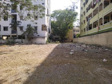 Residential Plot in Chandanagar for resale Hyderabad. The reference number is 16531147