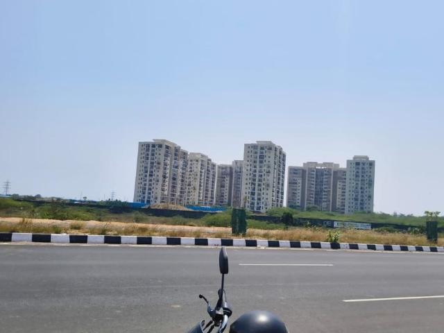 Residential Plot in Ramalingapuram for resale Chennai. The reference number is 19978541