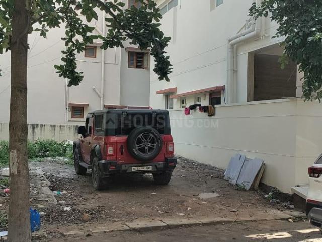 Residential Plot in Ramamurthy Nagar for resale Bengaluru. The reference number is 19790580