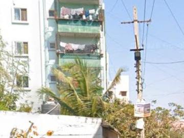 Residential Plot in Ramamurthy Nagar for resale Bengaluru. The reference number is 20504249