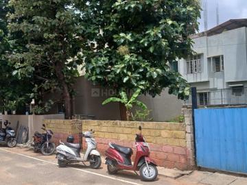 Residential Plot in Ramamurthy Nagar for resale Bengaluru. The reference number is 20539205