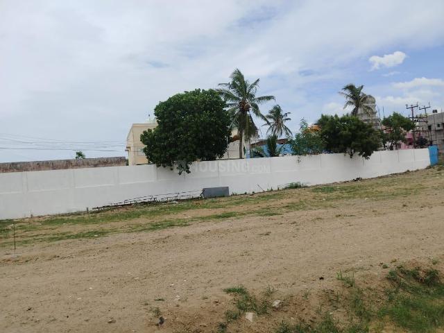Residential Plot in Ramamurthy Nagar for resale Bengaluru. The reference number is 20603312