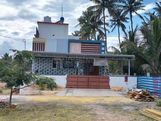 Residential Plot in Ramanathapuram for resale Coimbatore. The reference number is 20823518