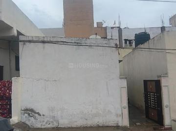 Residential Plot in Ramanthapur for resale Hyderabad. The reference number is 20522563