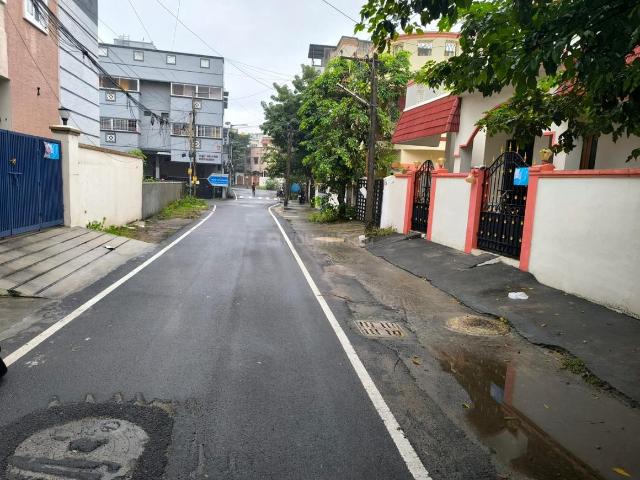 Residential Plot in Ramapuram for resale Chennai. The reference number is 19077082