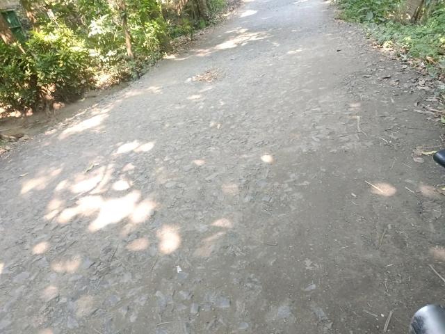 Residential Plot in Rameswarpur for resale Kolkata. The reference number is 21203390