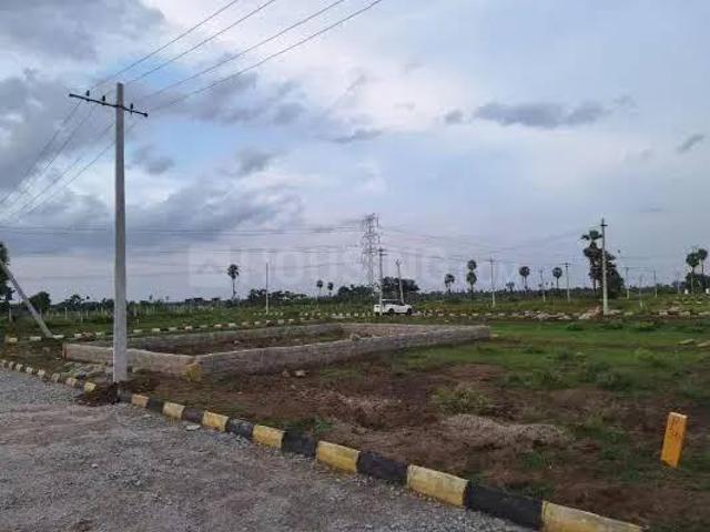 Residential Plot in Rampur for resale Agra. The reference number is 19554579