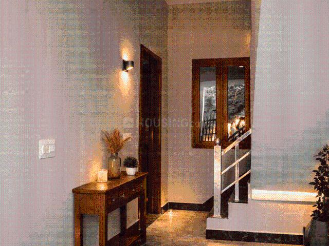 Residential Plot in Rampur for resale Agra. The reference number is 19664188
