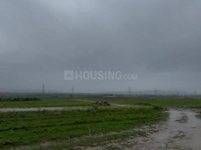 Residential Plot in Rampur for resale Dehradun. The reference number is 21062474
