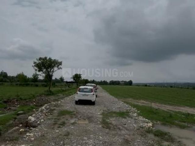 Residential Plot in Rampur for resale Dehradun. The reference number is 21062821