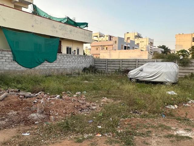 Residential Plot in Rampally for resale Secunderabad. The reference number is 21305326